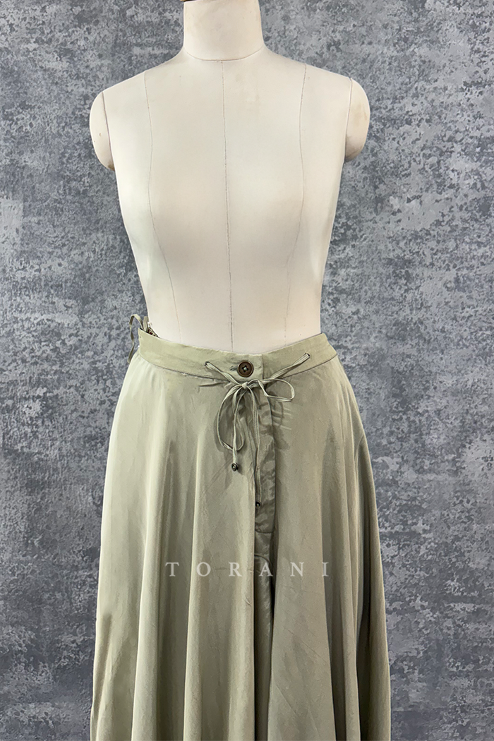 SALE - Jaituni Mehreen Sharara