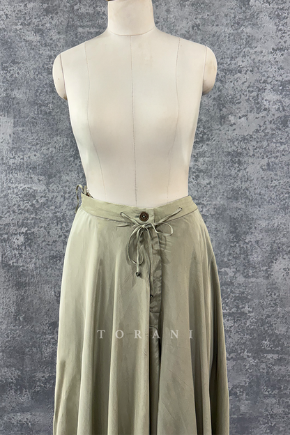 SALE - Jaituni Mehreen Sharara