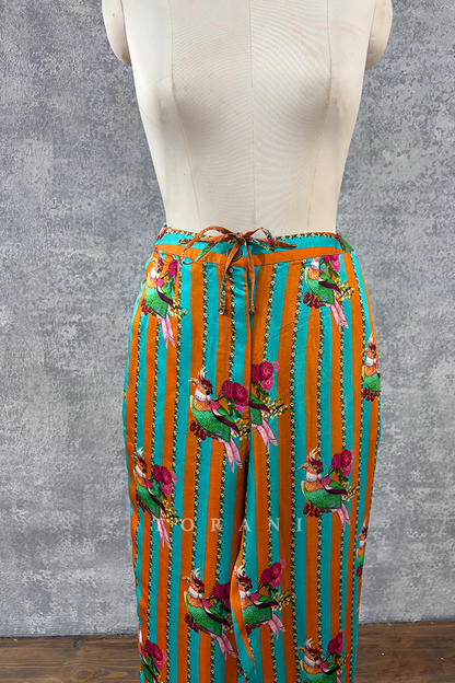 SALE - Firoza Variyam Pants