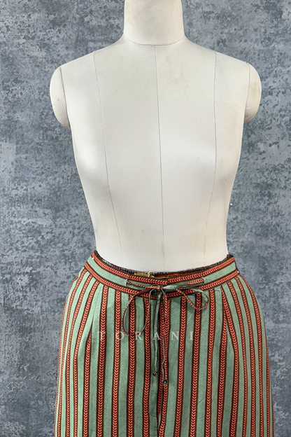 SALE - Aafiya Pants
