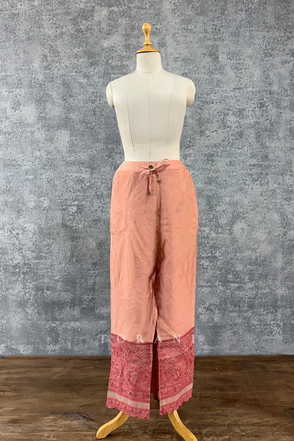 SALE - Gulbaag Sutlej pants