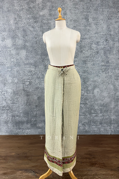 SALE - Jaituni Zooni Pants