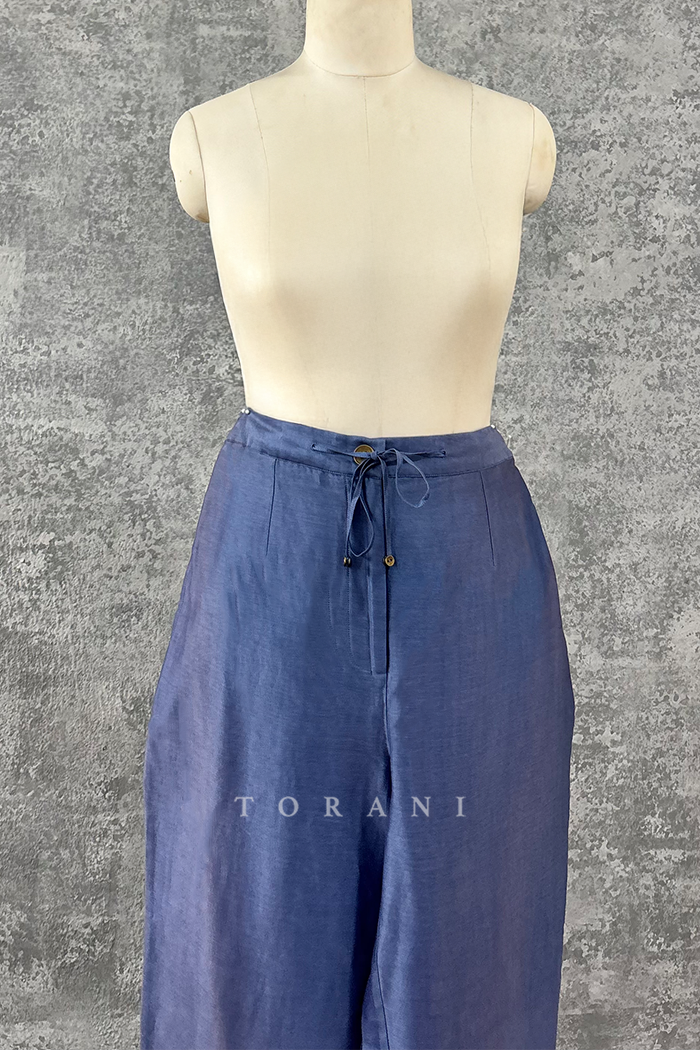 SALE - Neeli Rafik Pants