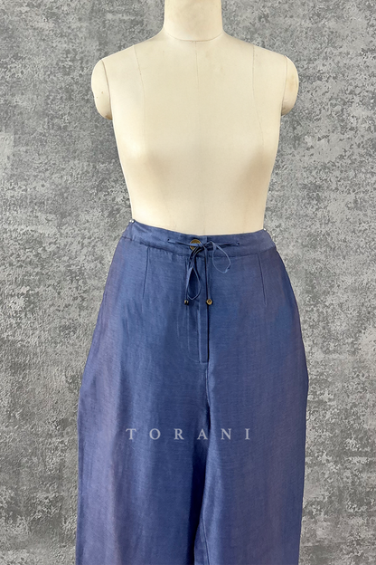 SALE - Neeli Rafik Pants