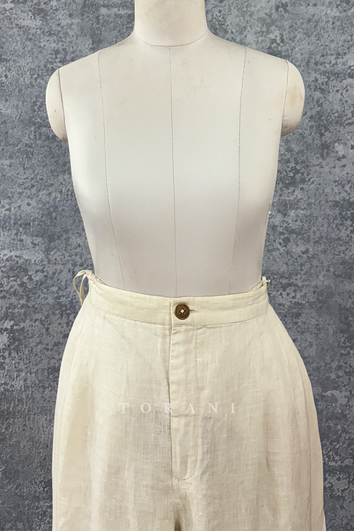 SALE - Shweta alaya pants