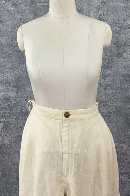 SALE - Shweta alaya pants