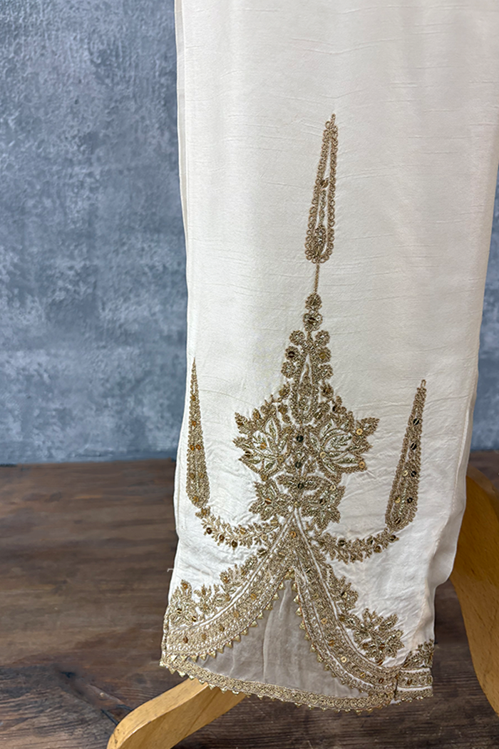 SALE - Gul-Naar Mandira Pants