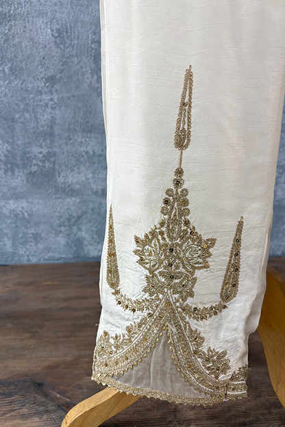 SALE - Gul-Naar Mandira Pants