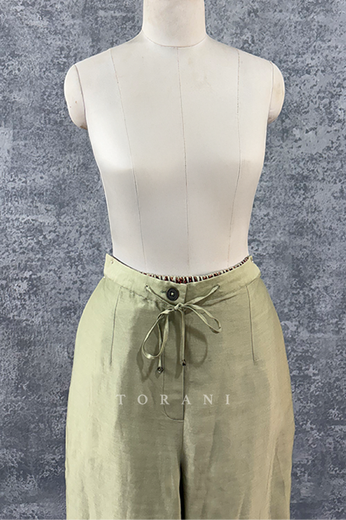 SALE - Jaituni Nitara Pants