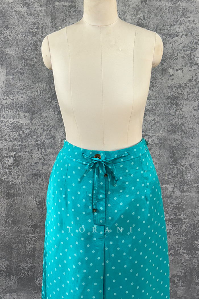 SALE - Firoza Pants
