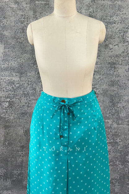 SALE - Firoza Pants