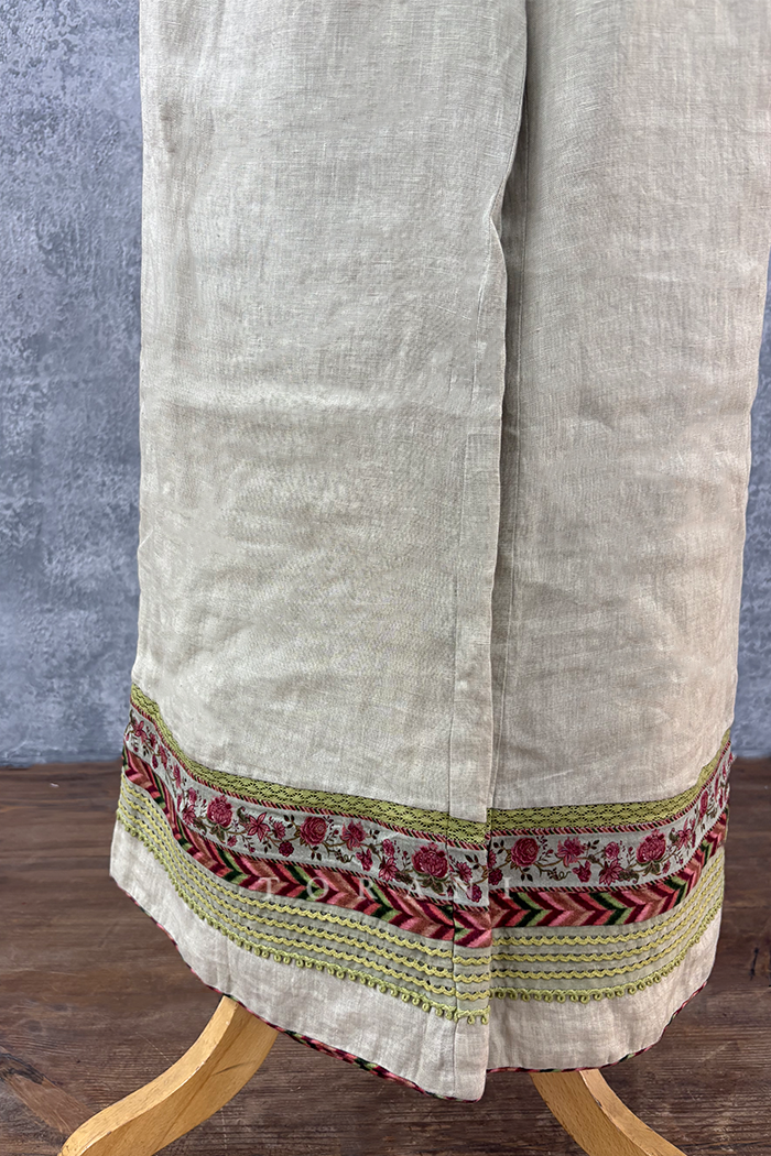 SALE - Jaituni Zooni Pants
