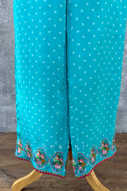 SALE - Firoza Pants