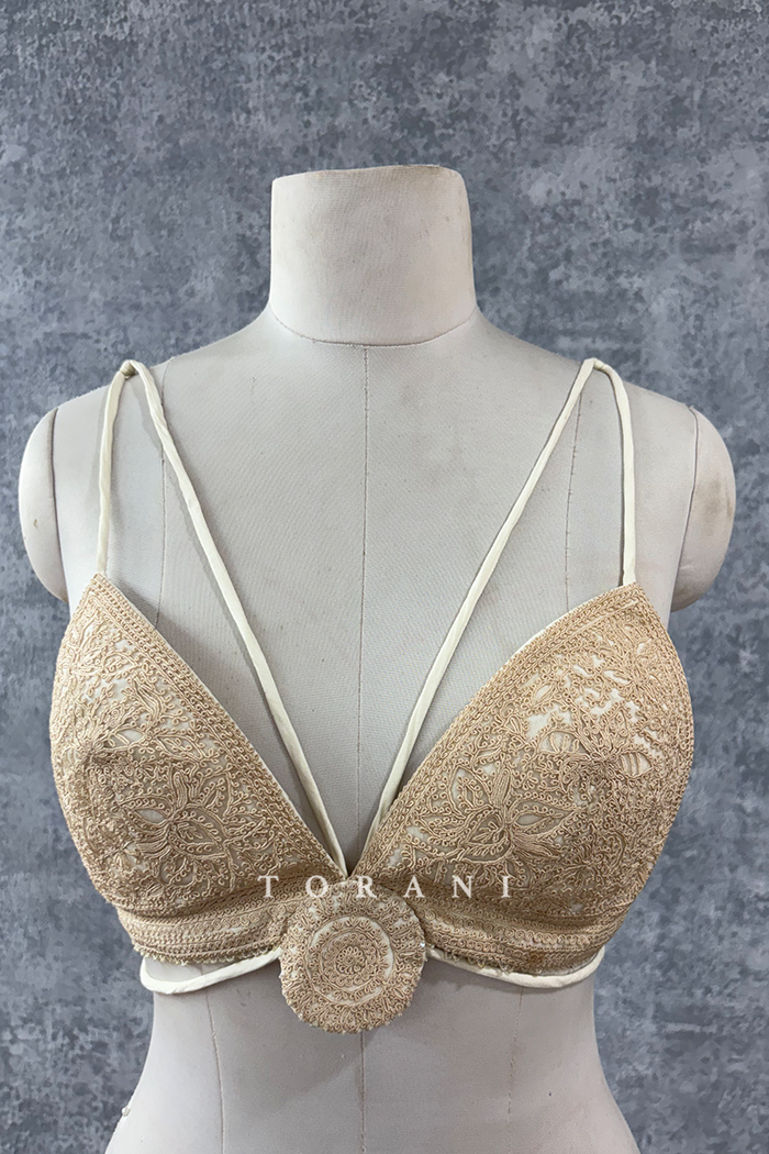 SALE - Avisa Bralette