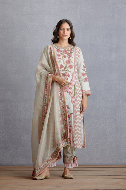 Jaituni Abhidah Odhni