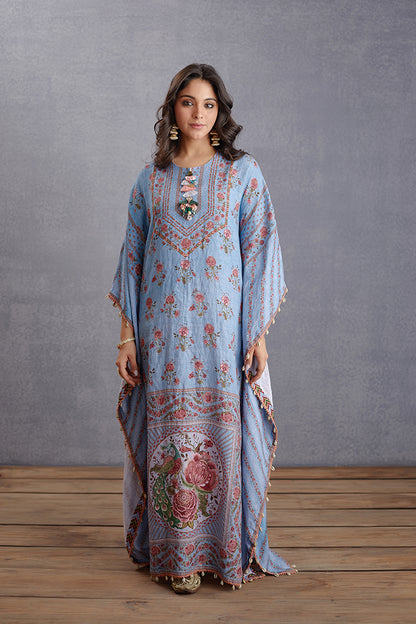 Samsara Aarfa Kaftan