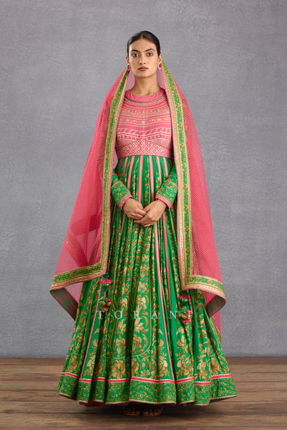 Rang Raas Shehnaaz Odhni