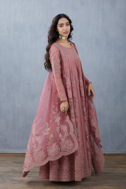 Gulbarg Sutlej Odhni