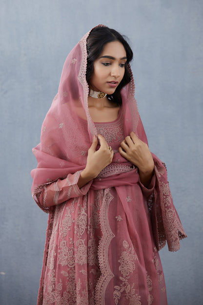 Gulbarg Sutlej Odhni