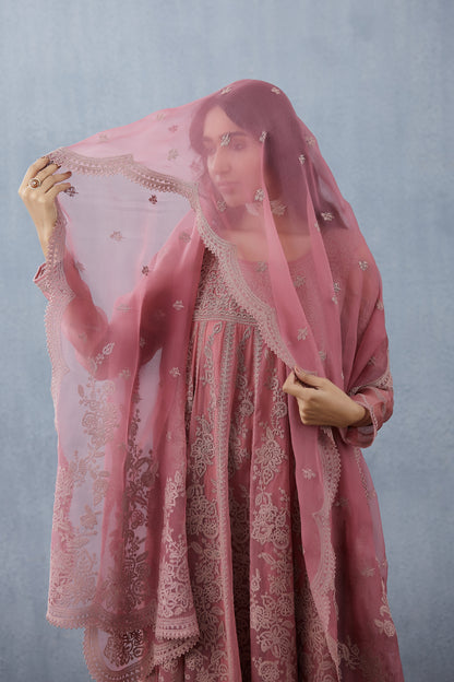 Gulbarg Sutlej Odhni