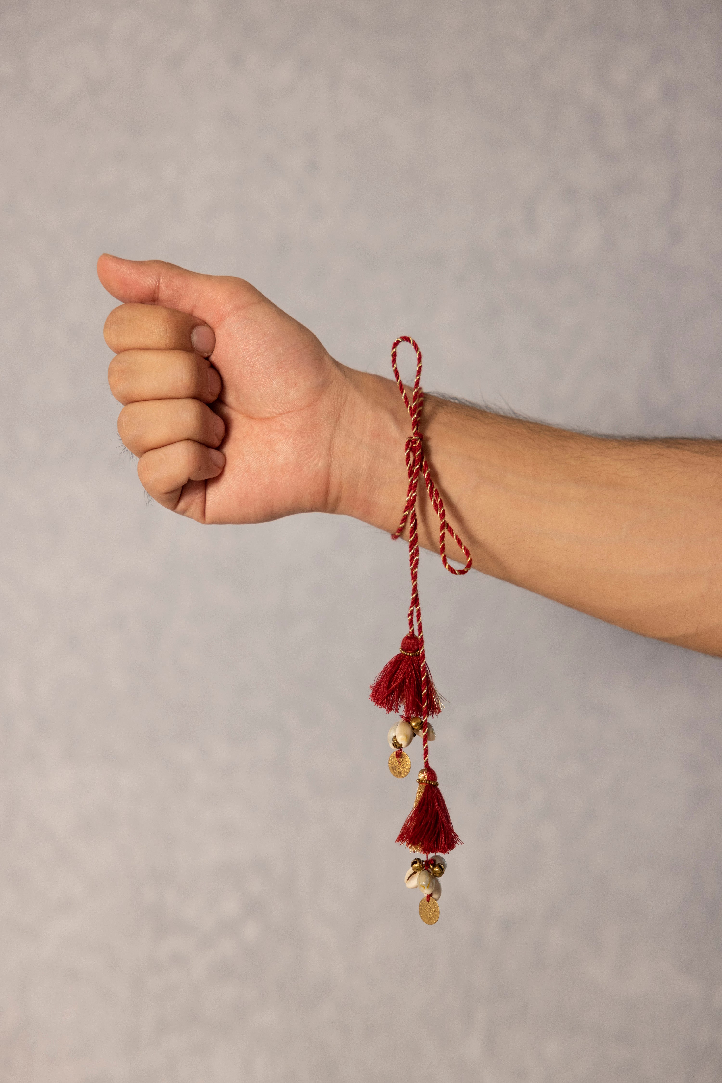 Surkh Sikka Sutra