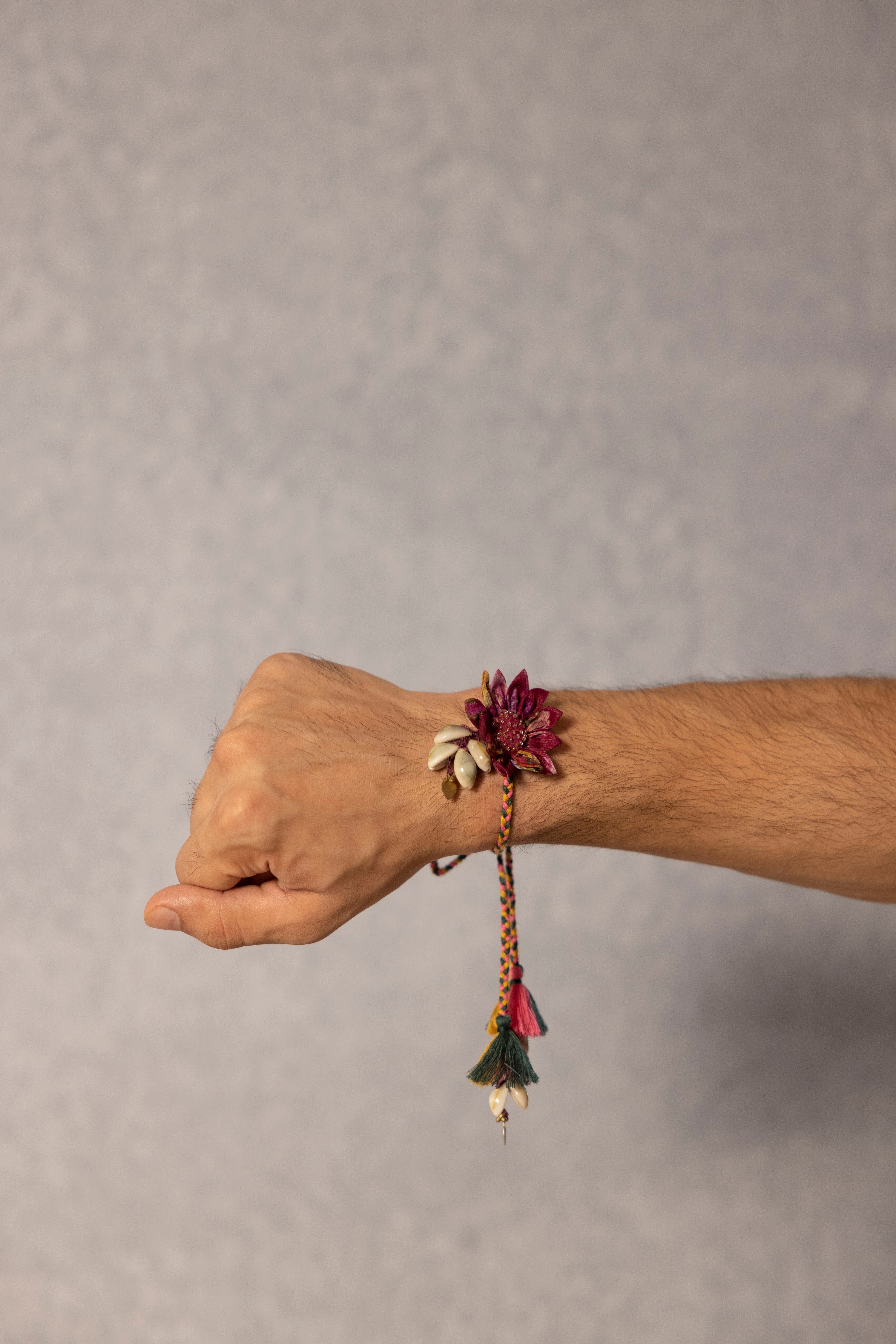 Satrangi Kusum Sutra