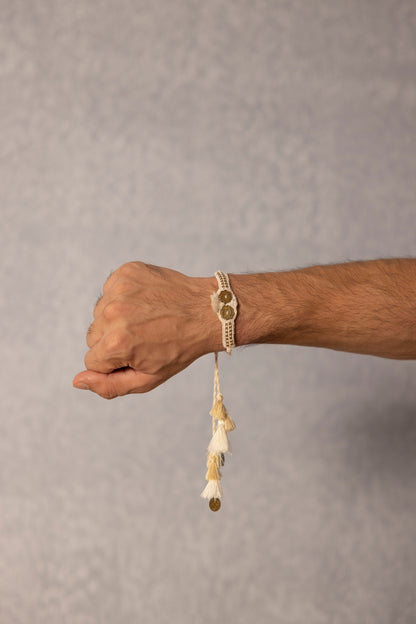 Mogra Moti Baluchi Sutra