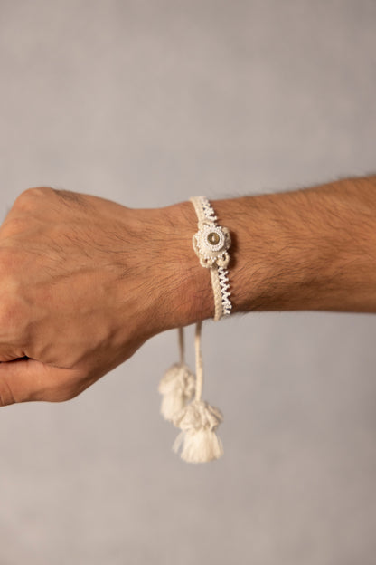 Mogra Ekanki Balochi Sutra
