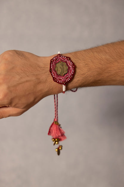 Gulkand Sikka Sutra