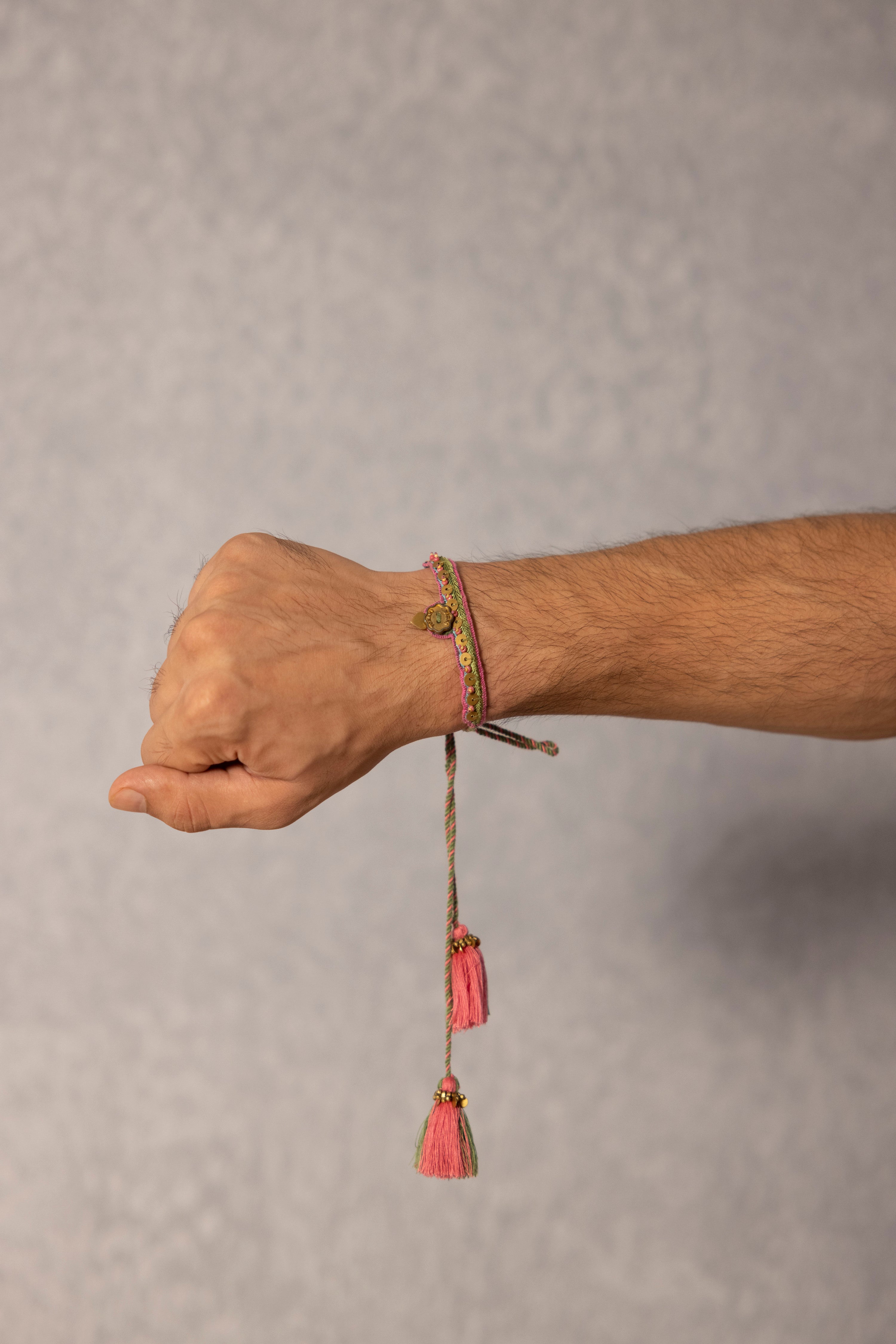 Angoori Balochi Sutra