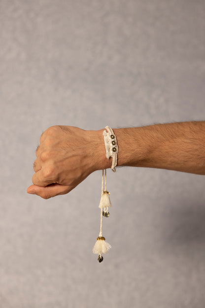 Mogra Triguni Balochi Sutra