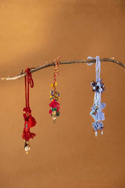 Gulshan Latkan Sutra Set