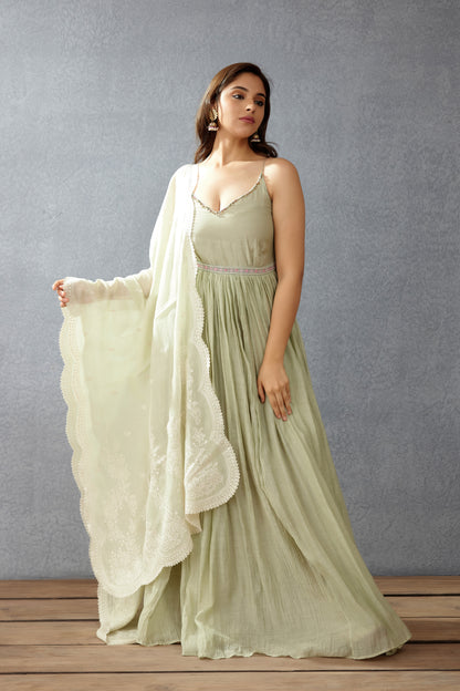 Jaituni Paavni Odhni