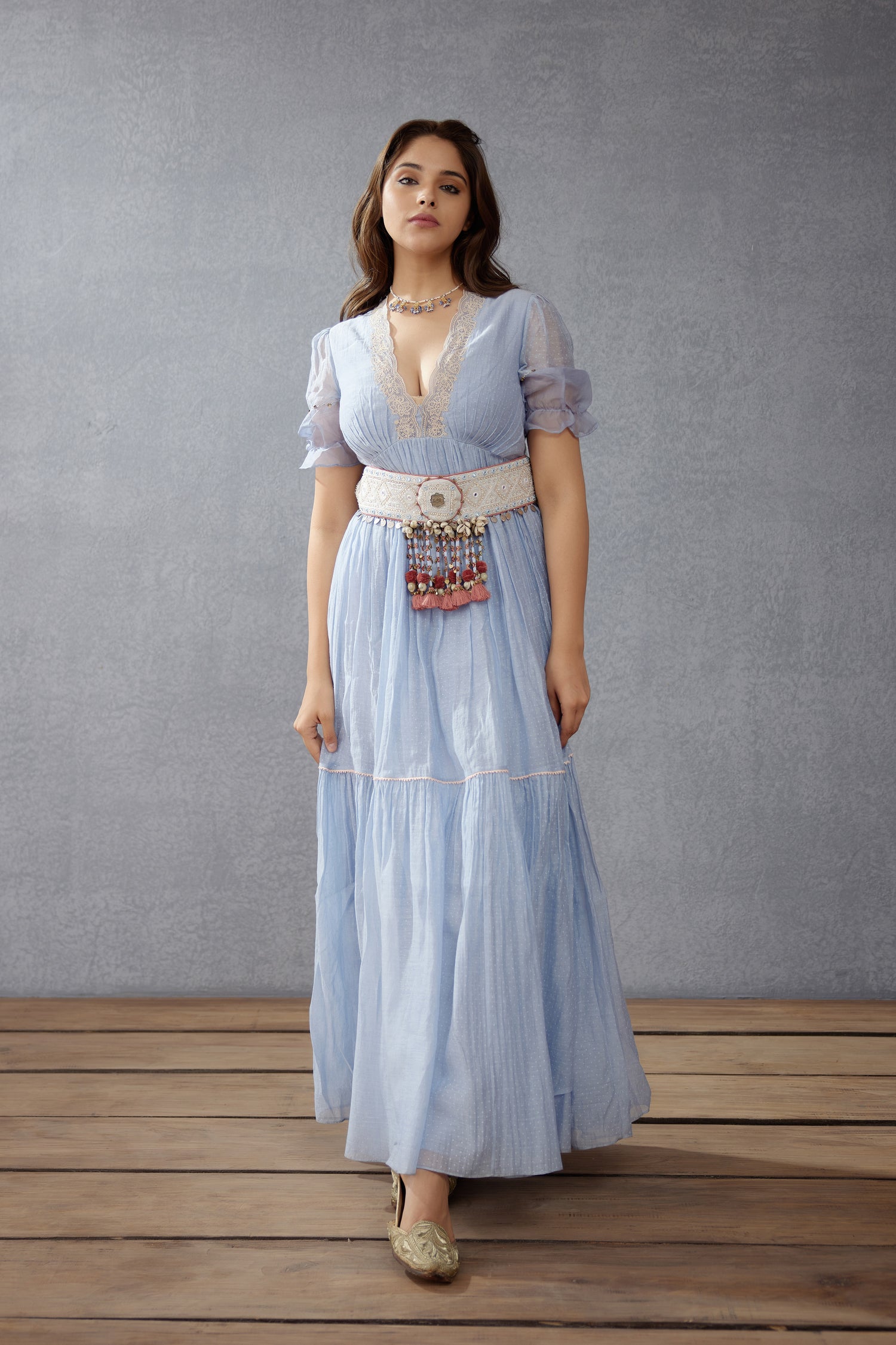 Samsara Kanchan Kamarbandh