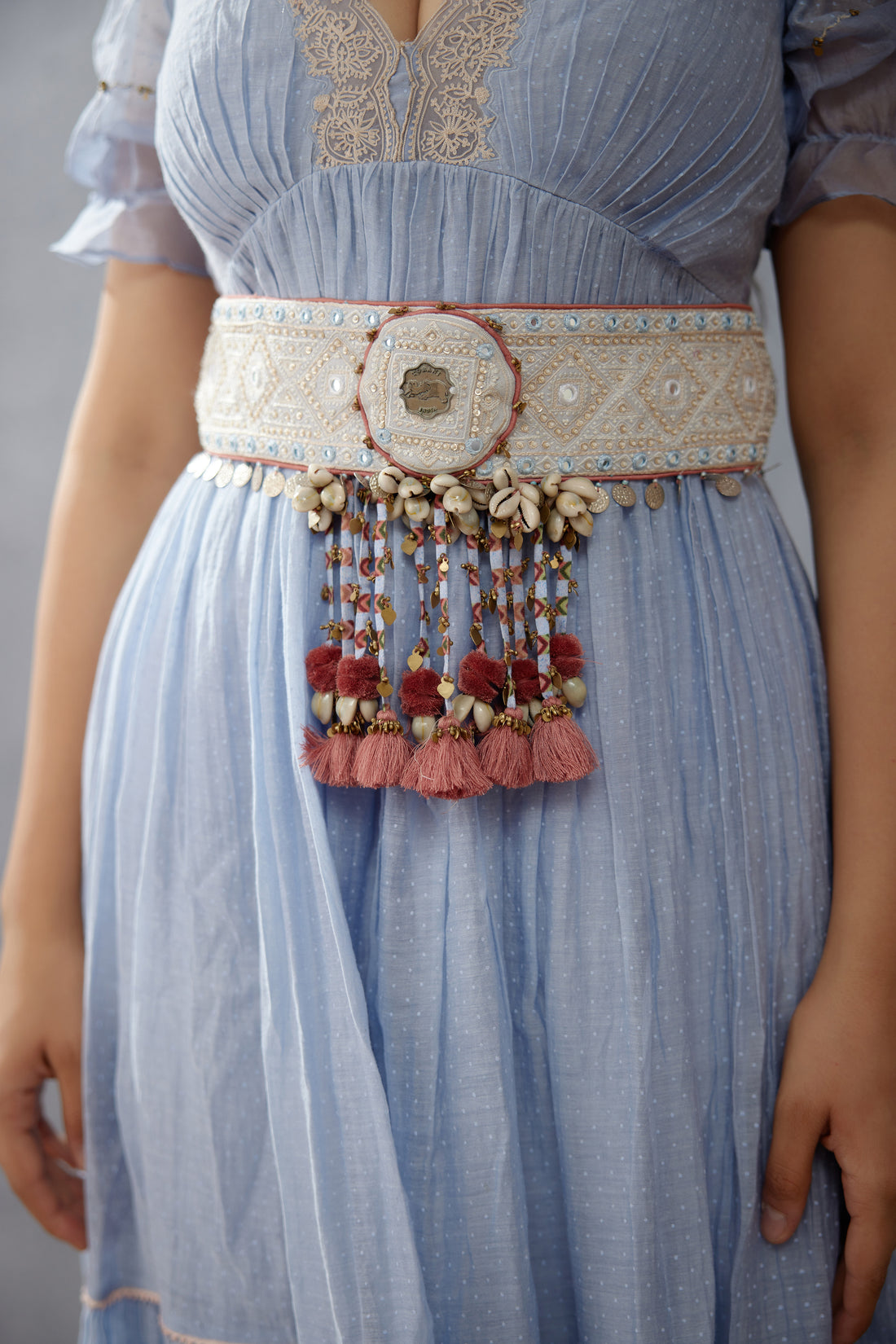 Samsara Kanchan Kamarbandh