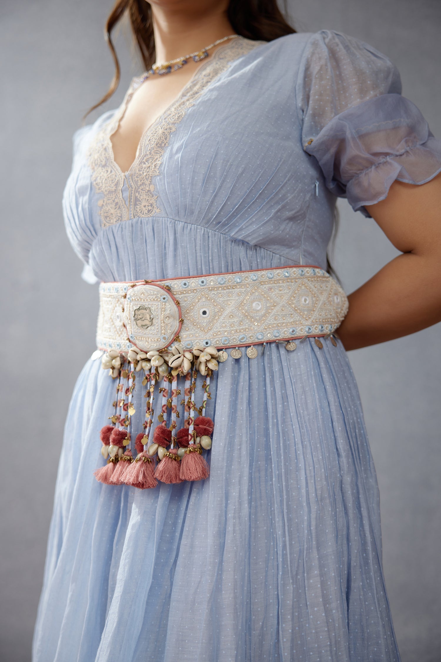 Samsara Kanchan Kamarbandh