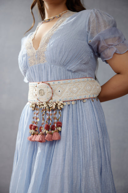 Samsara Kanchan Kamarbandh