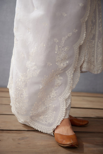 Samsara Paavni Odhni