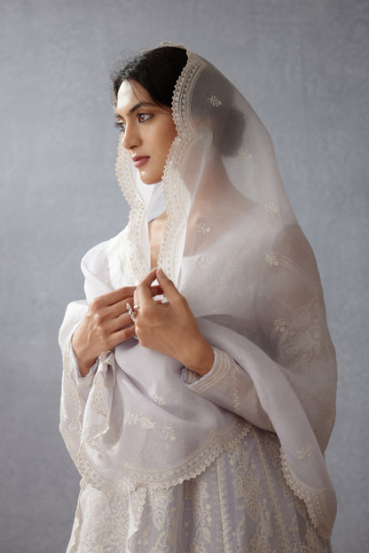 Samsara Paavni Kurta Set