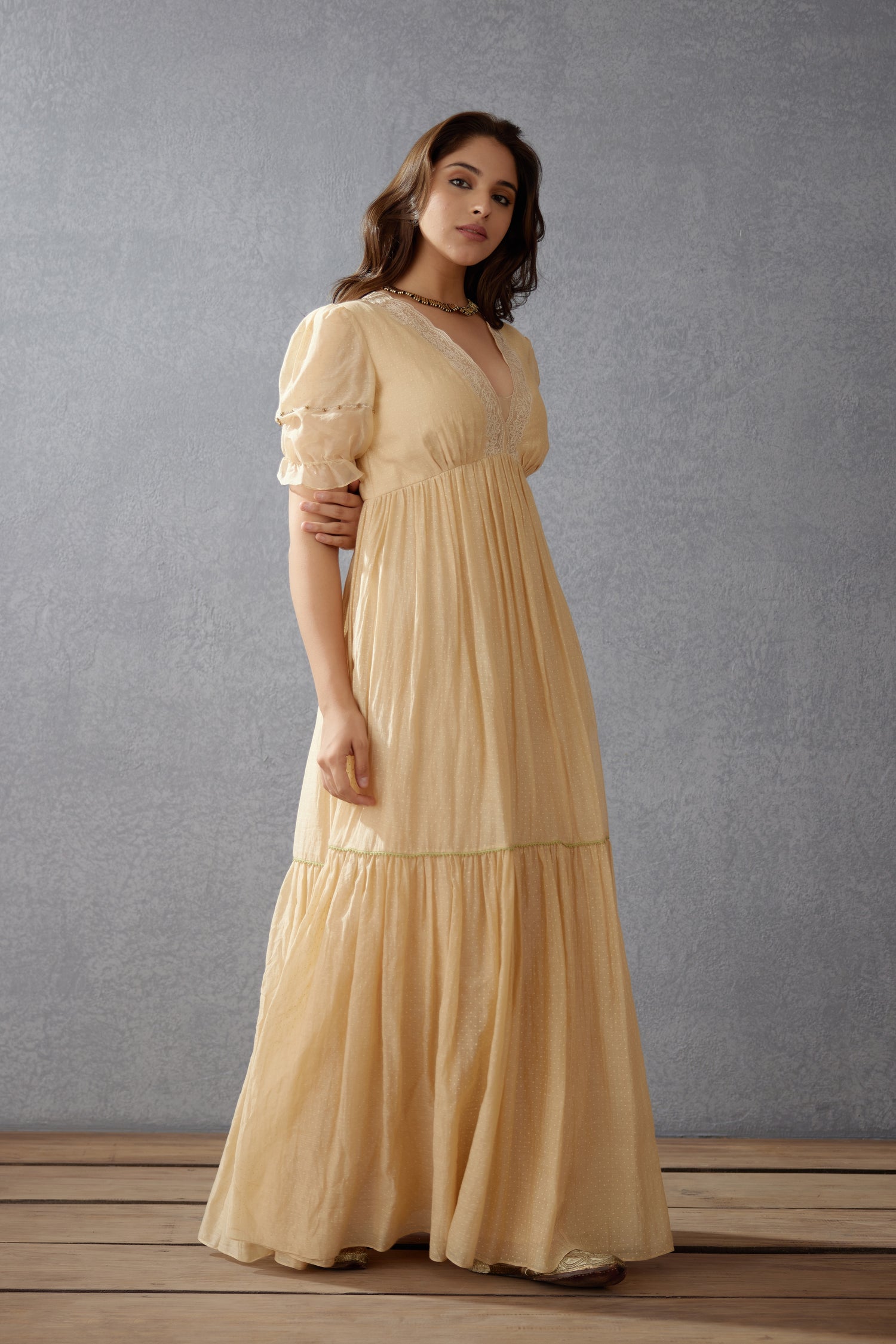 kasturi silk dress Kasturi Silk