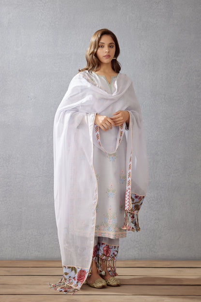 Samsara Falgun Odhni