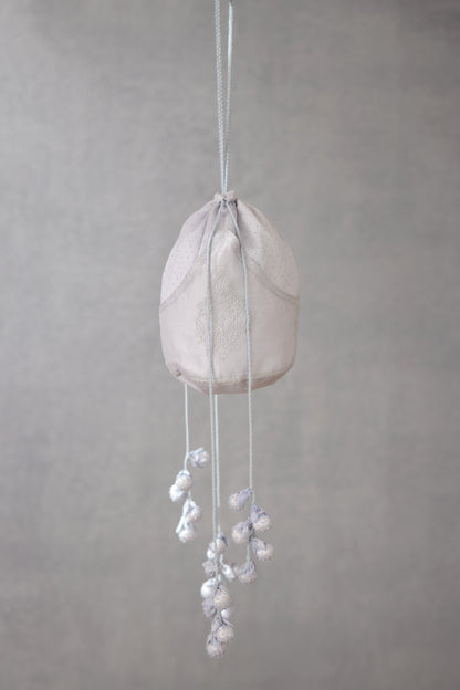 Samsara Farrin Potli