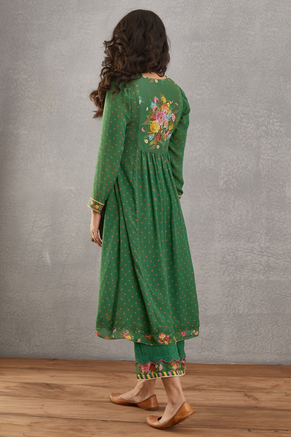 Panna Gohar Co-ord Set