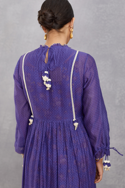 Jamuni Adeena Dress