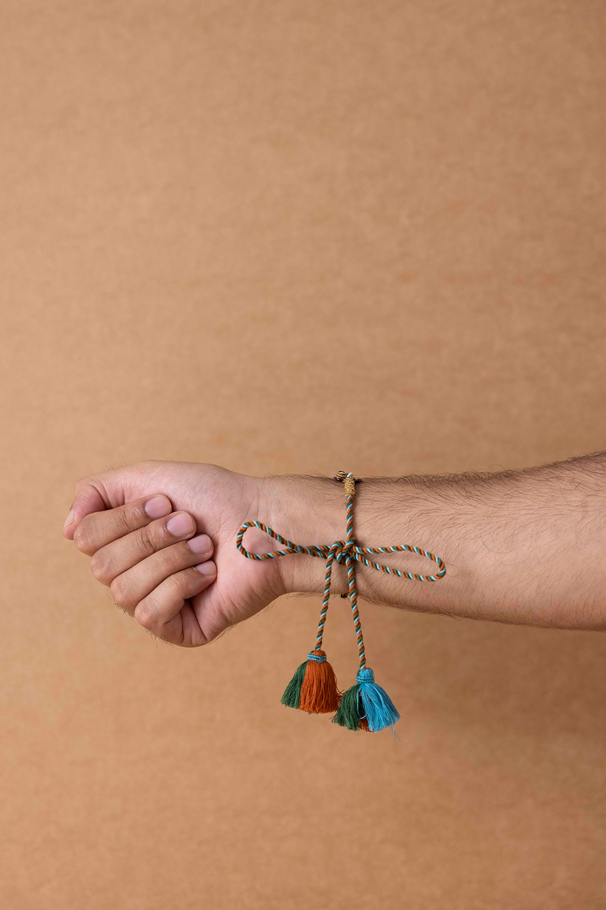FIROZA BALOCHI SUTRA