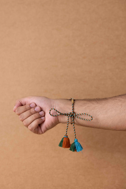 FIROZA BALOCHI SUTRA