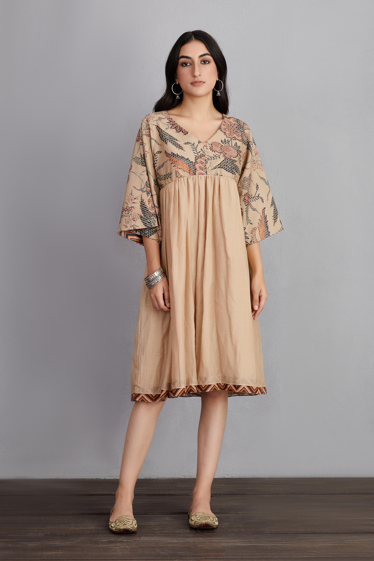 Chandan Lolita Dress