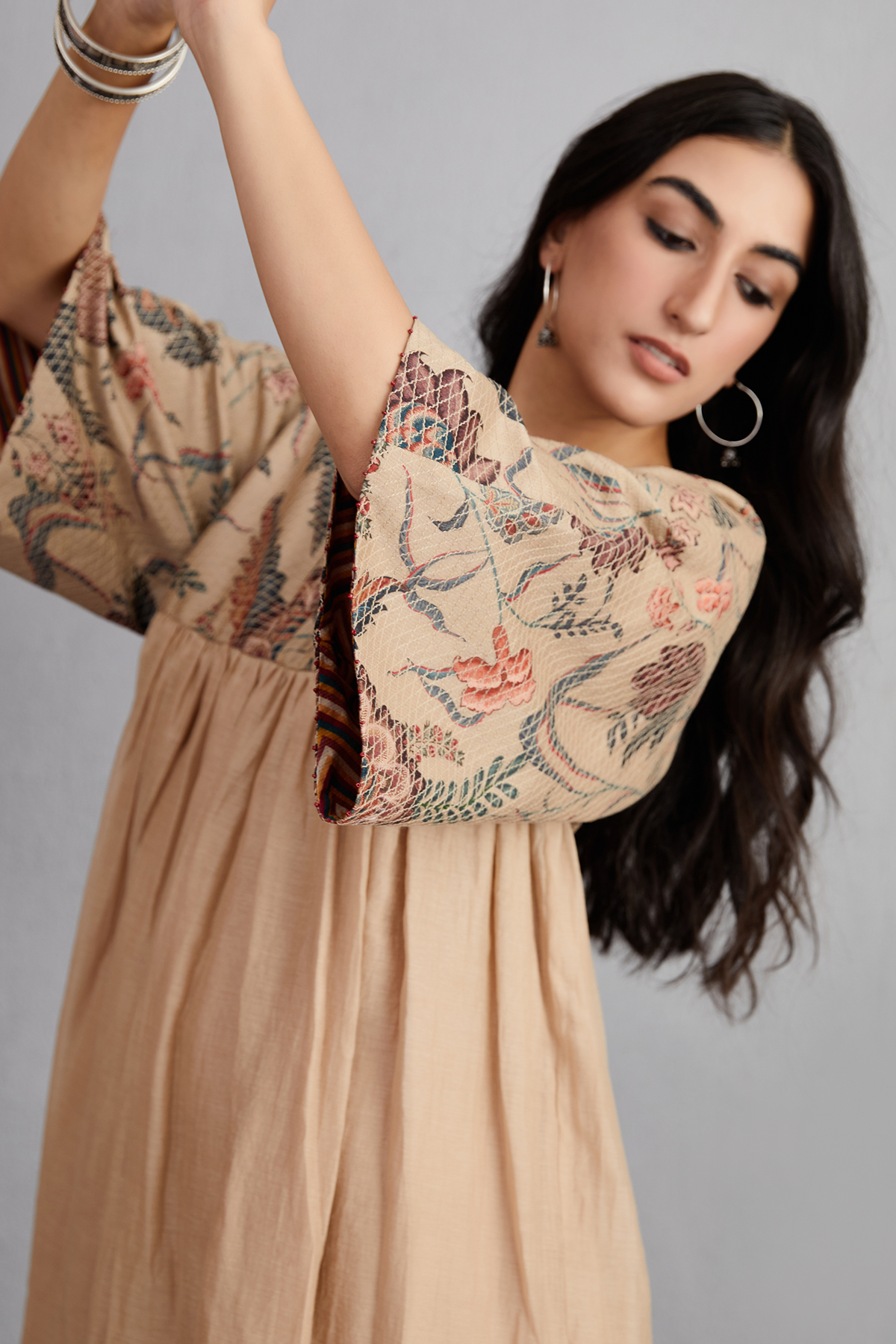 Chandan Lolita Dress