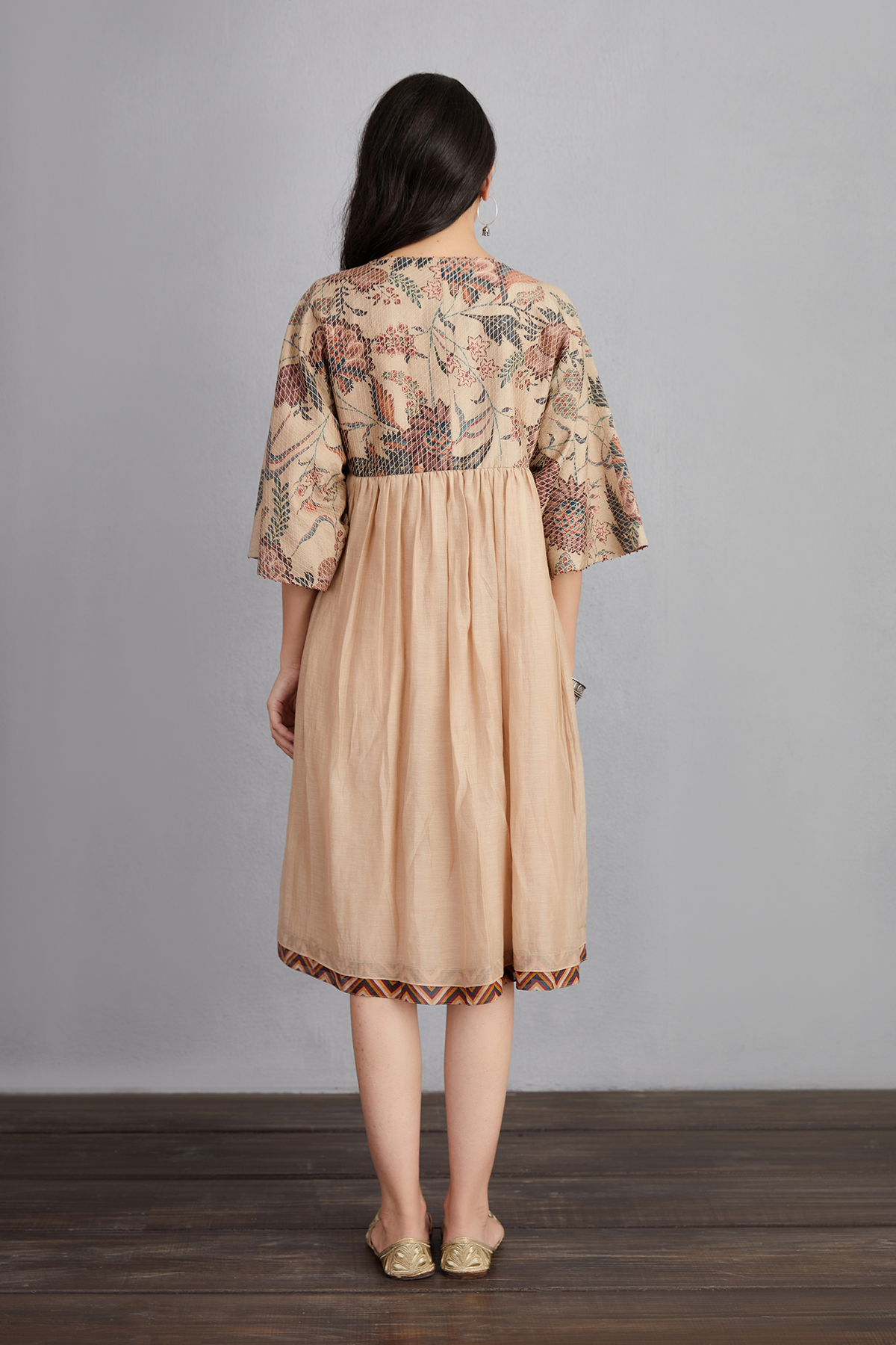 Chandan Lolita Dress