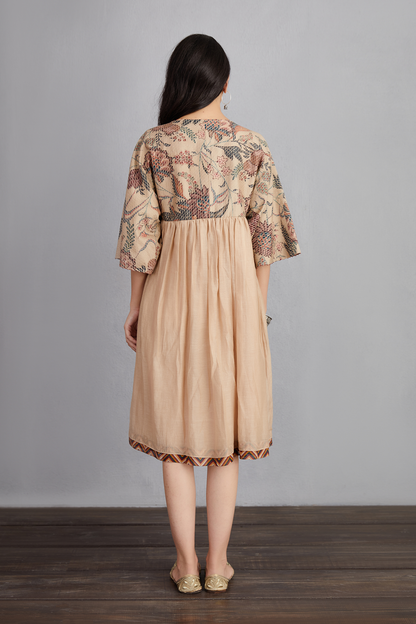 Chandan Lolita Dress